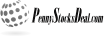 PennyStocksDeal.com